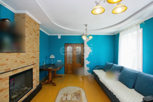 
  Продается дом 145 м². Фото 3.