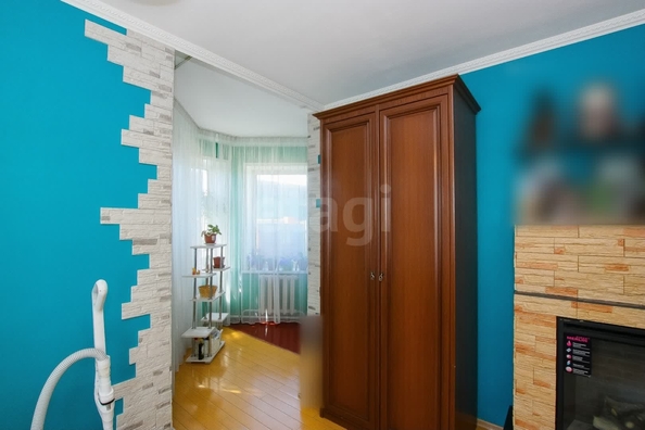 
  Продается дом 145 м². Фото 4.