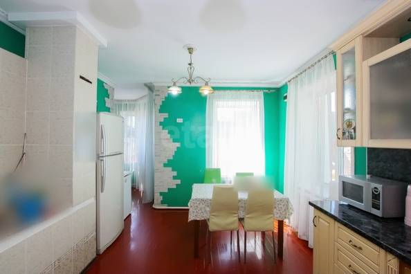 
  Продается дом 145 м². Фото 8.