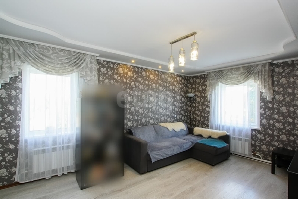 
  Продается дом 145 м². Фото 13.