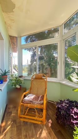 
  Продается дом 145 м². Фото 28.