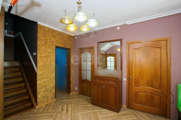 
  Продается дом 145 м². Фото 29.