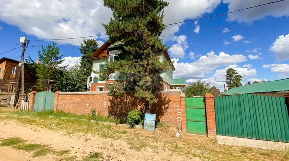 
  Продается дом 145 м². Фото 47.