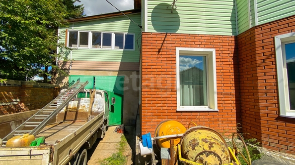 
  Продается дом 145 м². Фото 48.