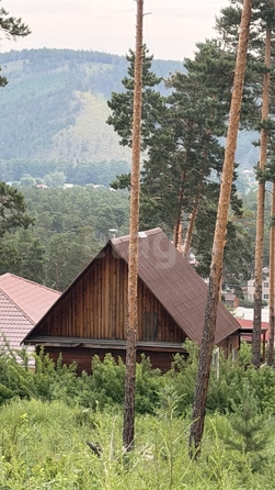 
  Продается дом 36 м², в КП ДНТ Шамбала. Фото 9.