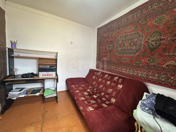 
  Продается дом 42.9 м². Фото 5.