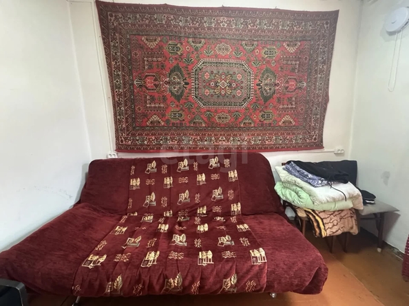 
  Продается дом 42.9 м². Фото 6.