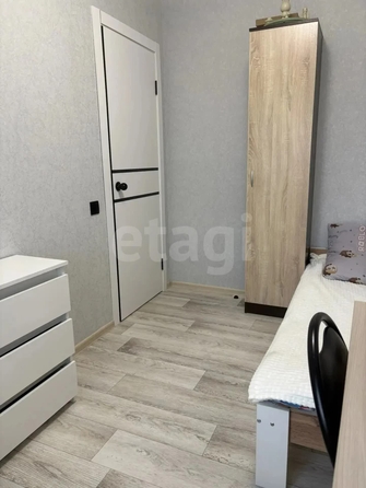 
  Продается дом 72 м². Фото 8.