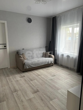 
  Продается дом 72 м². Фото 12.