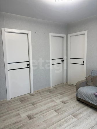 
  Продается дом 72 м². Фото 13.