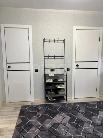 
  Продается дом 72 м². Фото 14.