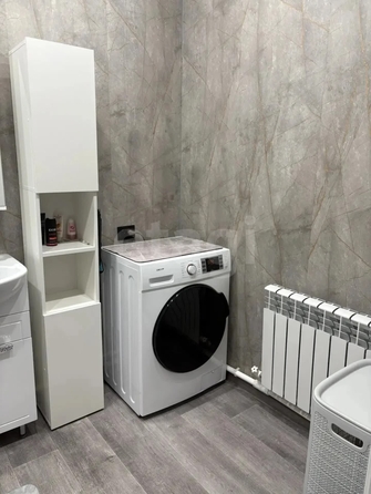 
  Продается дом 72 м². Фото 17.