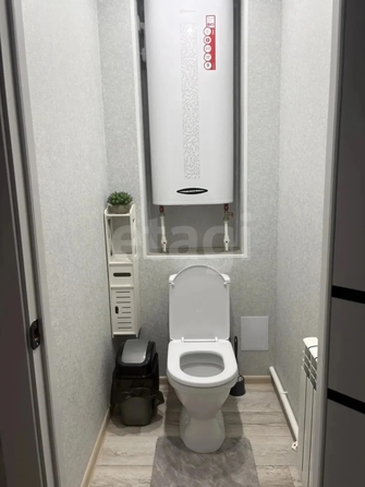 
  Продается дом 72 м². Фото 18.