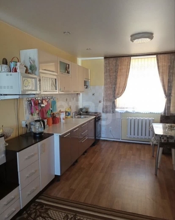 
  Продается дом 196 м². Фото 4.