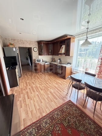 
  Продается дом 106 м². Фото 14.