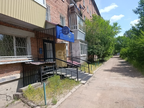 
  Продается универсальное помещение 51.1 м². Фото 1.