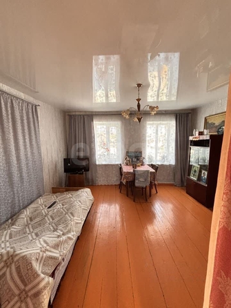 
  Продается дом 50.3 м². Фото 11.