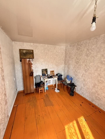 
  Продается дом 50.3 м². Фото 15.
