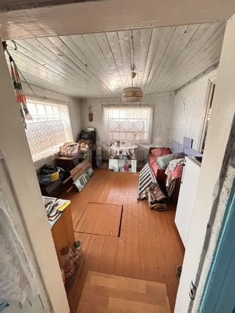 
  Продается дом 50.3 м². Фото 17.