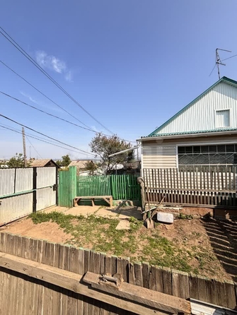 
  Продается дом 50.3 м². Фото 20.