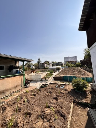 
  Продается дом 50.3 м². Фото 23.