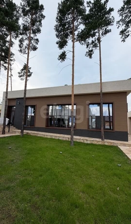 
  Продается дом 133 м². Фото 1.
