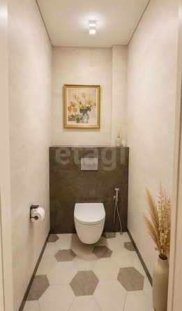 
  Продается дом 133 м². Фото 9.