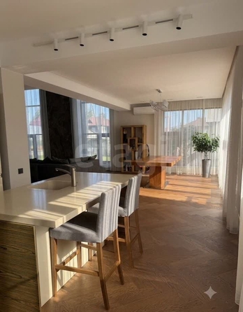 
  Продается дом 375 м². Фото 4.