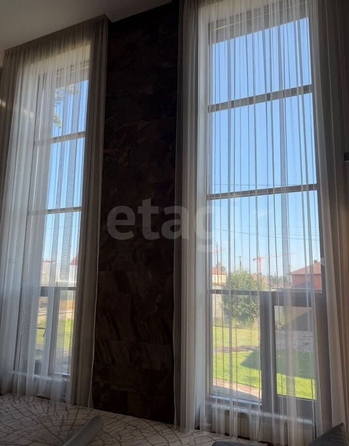 
  Продается дом 375 м². Фото 5.