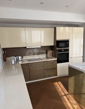 
  Продается дом 375 м². Фото 6.