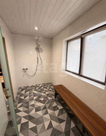 
  Продается дом 375 м². Фото 22.