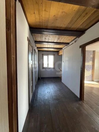 
  Продается дом 130 м². Фото 18.