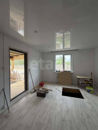 
  Продается дом 140 м². Фото 10.