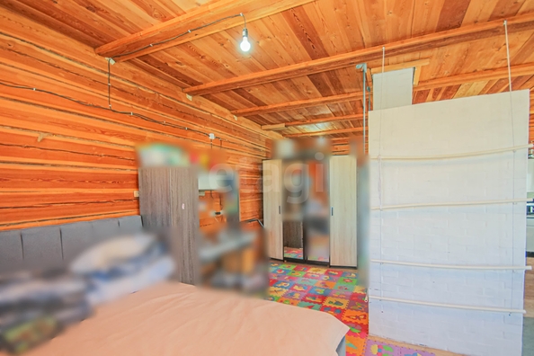 
  Продается дом 56 м². Фото 9.
