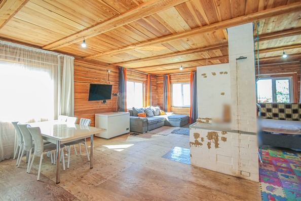 
  Продается дом 56 м². Фото 14.