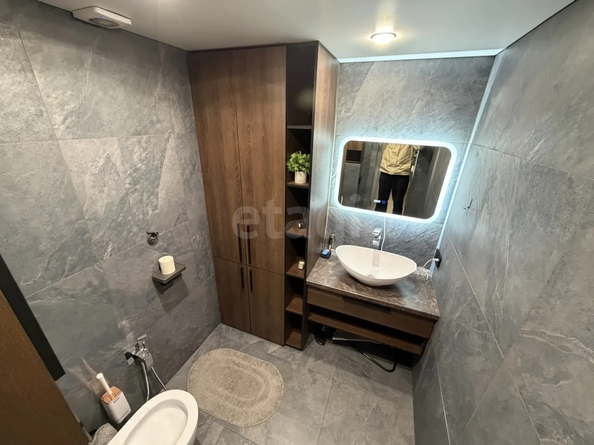 
  Продается дом 118.4 м². Фото 1.
