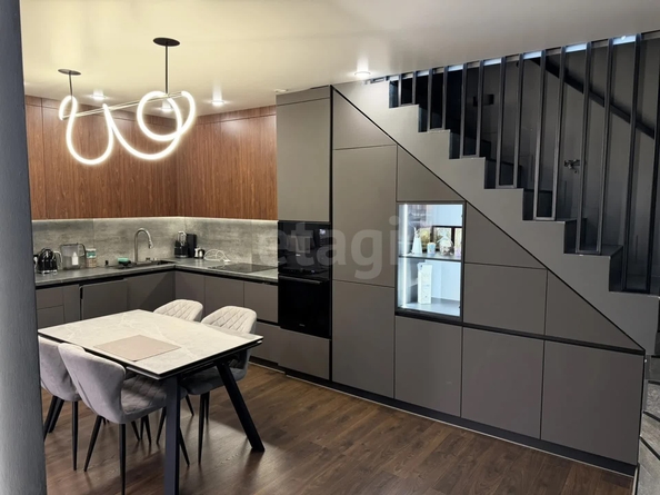 
  Продается дом 118.4 м². Фото 2.