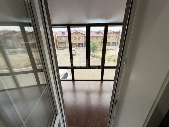 
  Продается дом 118.4 м². Фото 7.