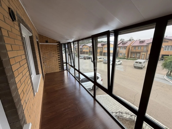
  Продается дом 118.4 м². Фото 17.