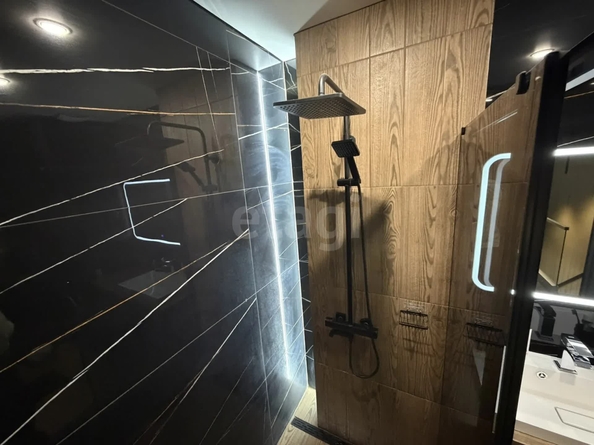 
  Продается дом 118.4 м². Фото 18.