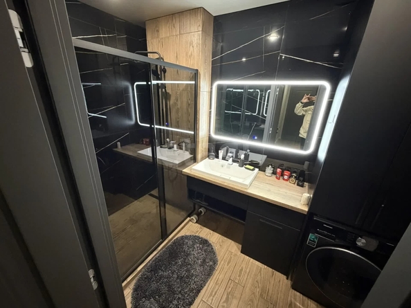 
  Продается дом 118.4 м². Фото 19.