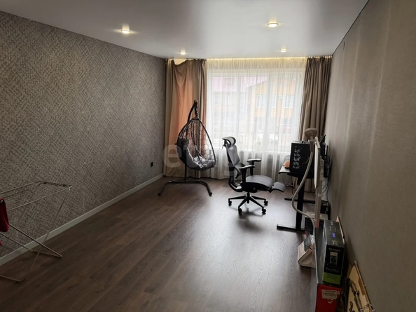
  Продается дом 118.4 м². Фото 22.