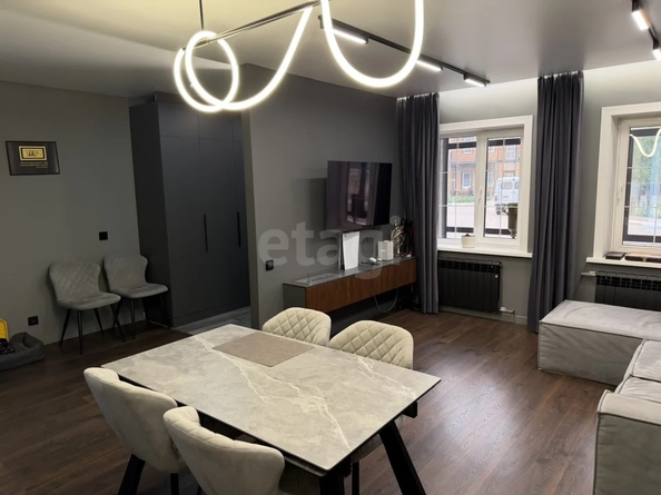 
  Продается дом 118.4 м². Фото 24.