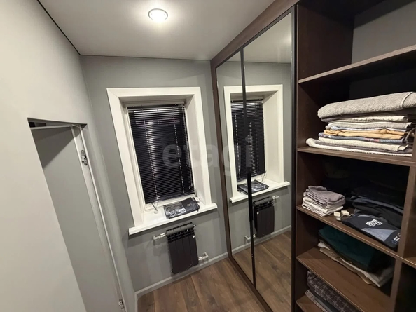 
  Продается дом 118.4 м². Фото 27.
