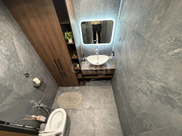 
  Продается дом 118.4 м². Фото 29.