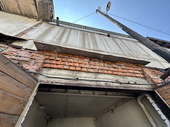
  Продается гараж 27 м². Фото 6.