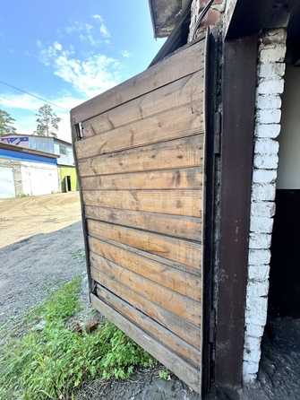 
  Продается гараж 27 м². Фото 7.