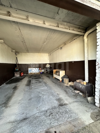 
  Продается гараж 27 м². Фото 12.