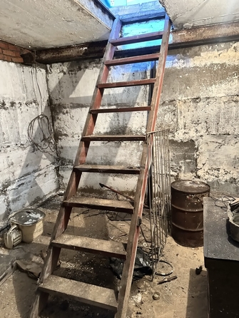 
  Продается гараж 27 м². Фото 15.