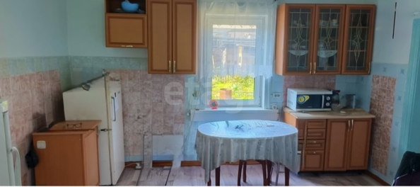 
  Продается дом 70 м². Фото 5.